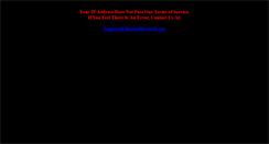 Desktop Screenshot of 100.instantrewards.net